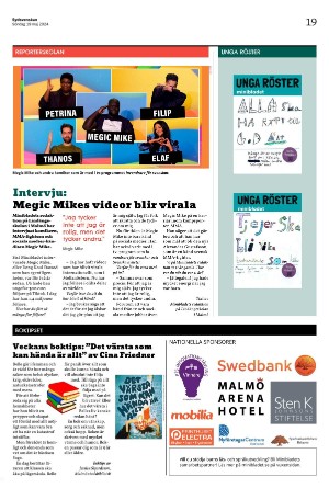 sydsvenskadagbladet_malmo-20240519_000_00_00_019.pdf