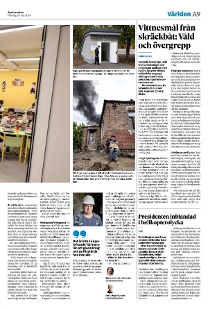 sydsvenskadagbladet_malmo-20240520_000_00_00_009.pdf