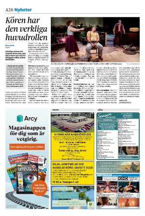 sydsvenskadagbladet_malmo-20240520_000_00_00_016.pdf