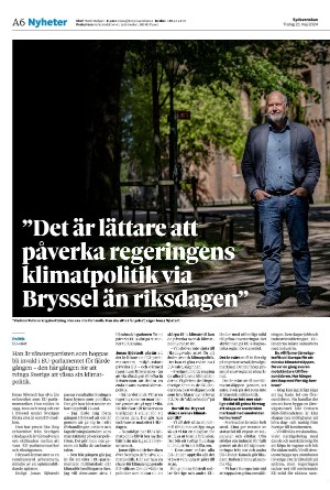 sydsvenskadagbladet_malmo-20240521_000_00_00_006.pdf