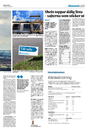 sydsvenskadagbladet_malmo-20240521_000_00_00_017.pdf