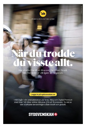 sydsvenskadagbladet_malmo-20240521_000_00_00_021.pdf