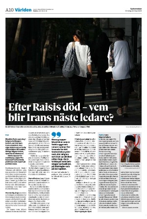 sydsvenskadagbladet_malmo-20240522_000_00_00_010.pdf