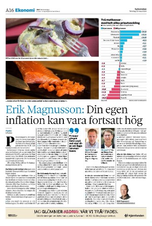 sydsvenskadagbladet_malmo-20240523_000_00_00_016.pdf