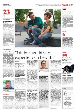 sydsvenskadagbladet_malmo-20240523_000_00_00_023.pdf