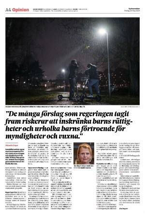 sydsvenskadagbladet_malmo-20240524_000_00_00_004.pdf