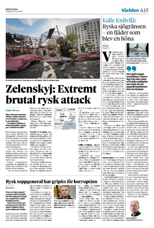 sydsvenskadagbladet_malmo-20240524_000_00_00_015.pdf