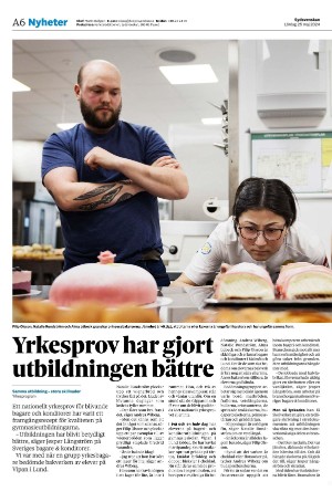 sydsvenskadagbladet_malmo-20240525_000_00_00_006.pdf