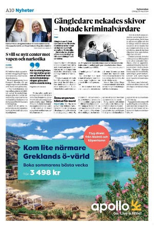 sydsvenskadagbladet_malmo-20240525_000_00_00_010.pdf