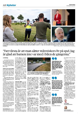 sydsvenskadagbladet_malmo-20240526_000_00_00_008.pdf