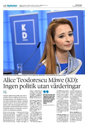 sydsvenskadagbladet_malmo-20240527_000_00_00_004.pdf