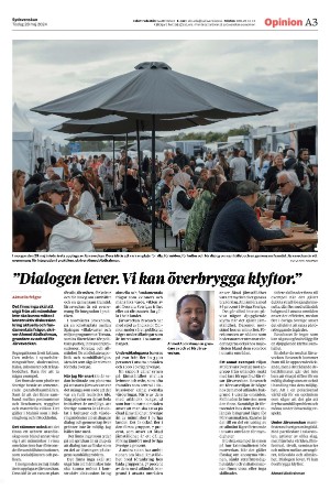 sydsvenskadagbladet_malmo-20240528_000_00_00_003.pdf