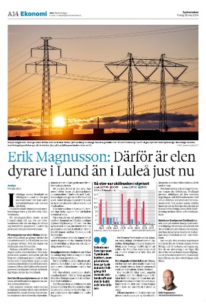 sydsvenskadagbladet_malmo-20240528_000_00_00_014.pdf