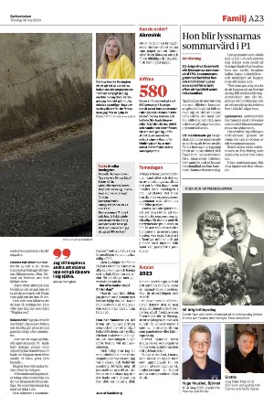 sydsvenskadagbladet_malmo-20240530_000_00_00_023.pdf