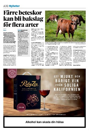 sydsvenskadagbladet_malmo-20240531_000_00_00_032.pdf