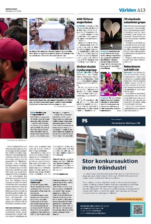 sydsvenskadagbladet_malmo-20240602_000_00_00_013.pdf