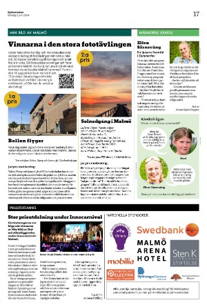 sydsvenskadagbladet_malmo-20240602_000_00_00_017.pdf