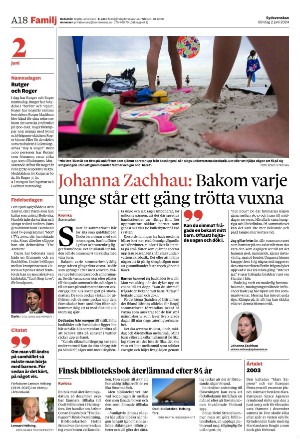 sydsvenskadagbladet_malmo-20240602_000_00_00_018.pdf