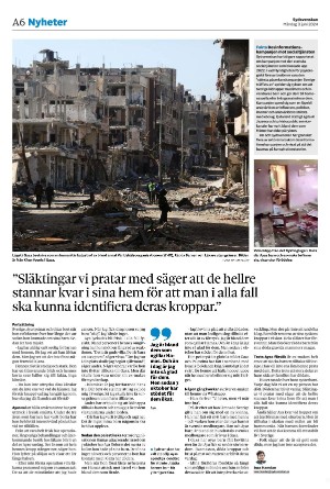 sydsvenskadagbladet_malmo-20240603_000_00_00_006.pdf