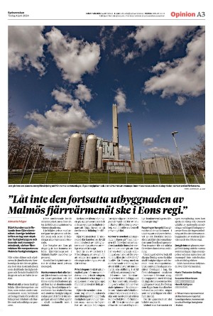 sydsvenskadagbladet_malmo-20240604_000_00_00_003.pdf