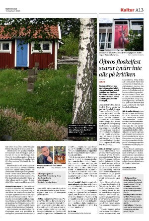 sydsvenskadagbladet_malmo-20240604_000_00_00_013.pdf