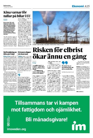 sydsvenskadagbladet_malmo-20240604_000_00_00_015.pdf