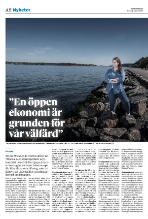 sydsvenskadagbladet_malmo-20240605_000_00_00_008.pdf