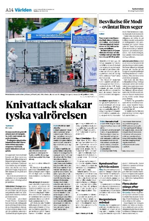 sydsvenskadagbladet_malmo-20240605_000_00_00_014.pdf