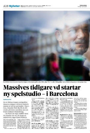 sydsvenskadagbladet_malmo-20240607_000_00_00_018.pdf