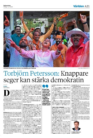 sydsvenskadagbladet_malmo-20240607_000_00_00_021.pdf