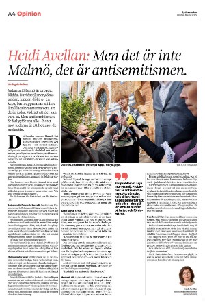 sydsvenskadagbladet_malmo-20240608_000_00_00_004.pdf