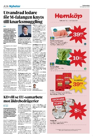 sydsvenskadagbladet_malmo-20240609_000_00_00_014.pdf