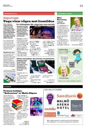 sydsvenskadagbladet_malmo-20240609_000_00_00_023.pdf