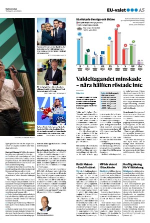 sydsvenskadagbladet_malmo-20240611_000_00_00_005.pdf