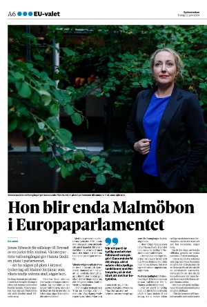 sydsvenskadagbladet_malmo-20240611_000_00_00_006.pdf