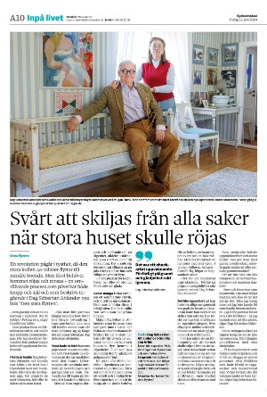 sydsvenskadagbladet_malmo-20240611_000_00_00_010.pdf