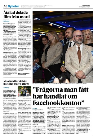 sydsvenskadagbladet_malmo-20240612_000_00_00_006.pdf