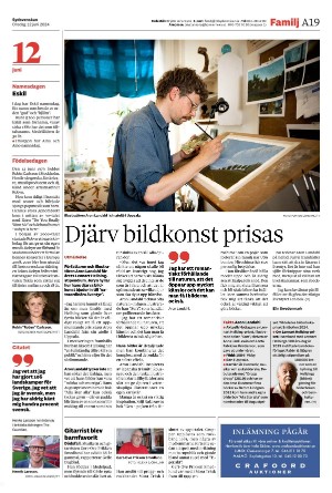 sydsvenskadagbladet_malmo-20240612_000_00_00_019.pdf