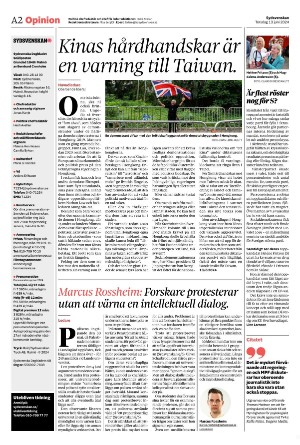 sydsvenskadagbladet_malmo-20240613_000_00_00_002.pdf