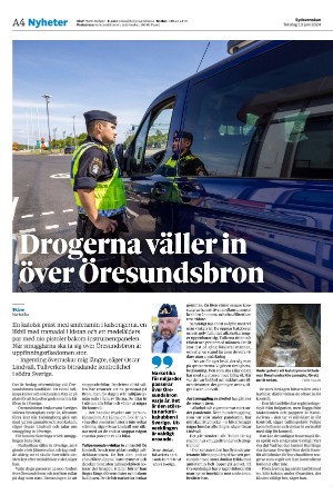 sydsvenskadagbladet_malmo-20240613_000_00_00_004.pdf