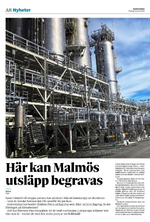 sydsvenskadagbladet_malmo-20240614_000_00_00_008.pdf