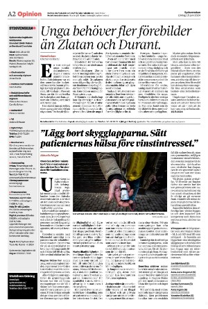 sydsvenskadagbladet_malmo-20240615_000_00_00_002.pdf