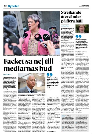 sydsvenskadagbladet_malmo-20240615_000_00_00_008.pdf