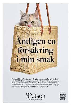 sydsvenskadagbladet_malmo-20240615_000_00_00_010.pdf