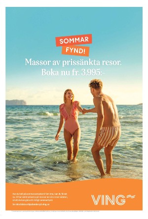 sydsvenskadagbladet_malmo-20240615_000_00_00_013.pdf