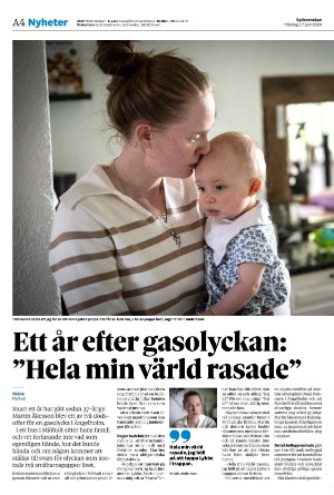 sydsvenskadagbladet_malmo-20240617_000_00_00_004.pdf