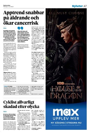 sydsvenskadagbladet_malmo-20240617_000_00_00_007.pdf