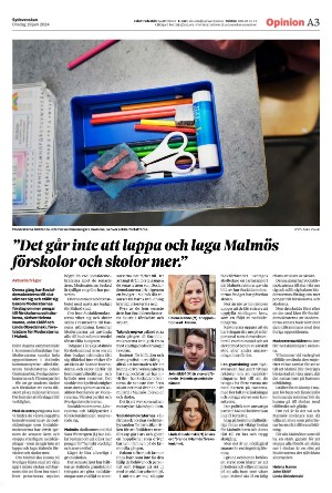 sydsvenskadagbladet_malmo-20240619_000_00_00_003.pdf