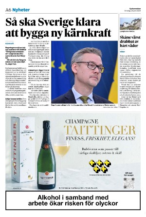 sydsvenskadagbladet_malmo-20240619_000_00_00_006.pdf