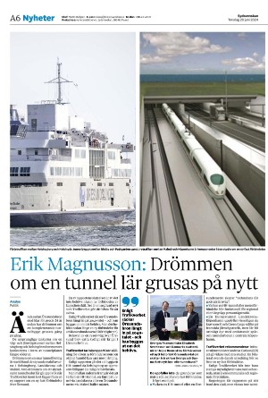 sydsvenskadagbladet_malmo-20240620_000_00_00_006.pdf